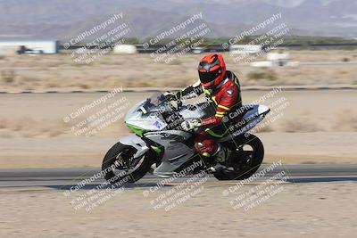 media/Nov-29-2025-TrackXperience (Sat) [[2953a387f4]]/2-Level 2/Session 2 (Turn 9 Inside)/